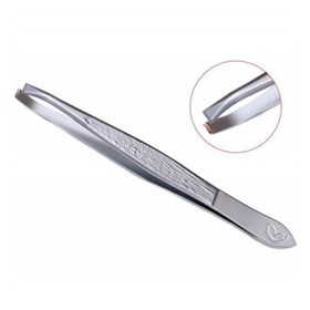 Nascita NASCIMBIZ034 Solingen Cımbız