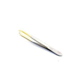 Nascita NASCIMBIZ034 Solingen Cımbız