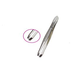 Nascita NASCIMBIZ034 Solingen Cımbız