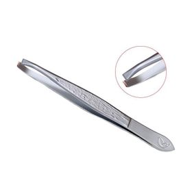 Nascita NASCIMBIZ034 Solingen Cımbız