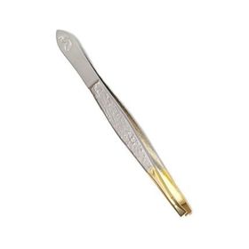 Nascita NASCIMBIZ035 Solingen Cımbız