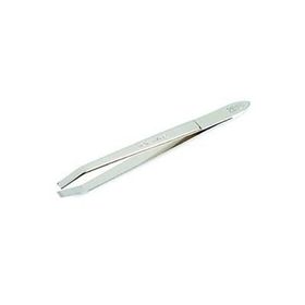 Nascita NASCIMBIZ051-052 Solingen Cımbız