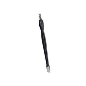 Nascita NASCTC000010 Tırnak Eti Sıyırıcı