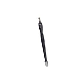 Nascita NASCTC000010 Tırnak Eti Sıyırıcı