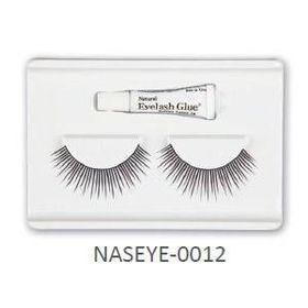 Nascita Naseye 000012 Takma Kirpik
