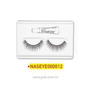 Nascita Naseye 000012 Takma Kirpik