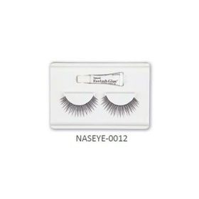Nascita Naseye 000012 Takma Kirpik