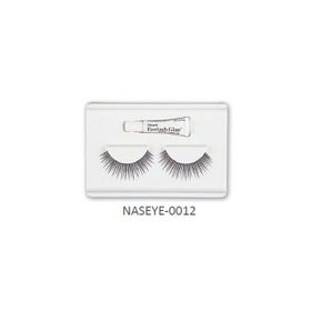 Nascita Naseye 000012 Takma Kirpik