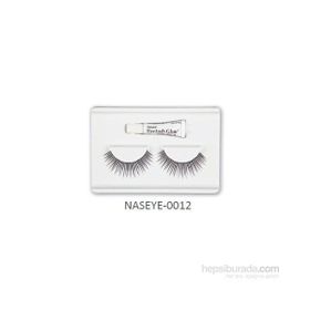 Nascita Naseye 000012 Takma Kirpik