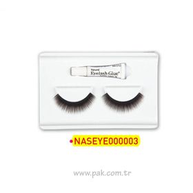 Nascita Naseye000003 Takma Kirpik