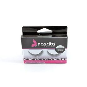 Nascita Naseye000003 Takma Kirpik
