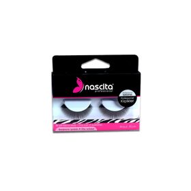 Nascita Naseye000003 Takma Kirpik