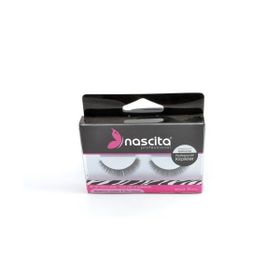 Nascita Naseye000003 Takma Kirpik
