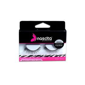 Nascita NASEYE000009 Takma Kirpik