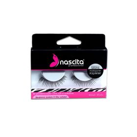 Nascita NASEYE000009 Takma Kirpik