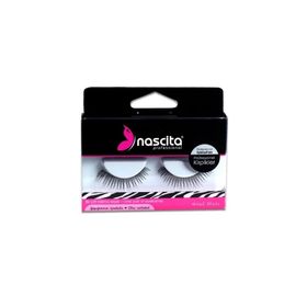 Nascita NASEYE000009 Takma Kirpik