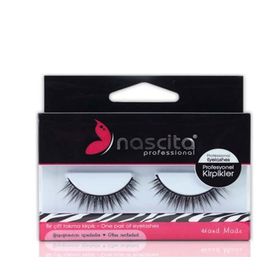 Nascita NASEYE000013 Takma Kirpik