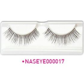 Nascita NASEYE000017 Takma Kirpik