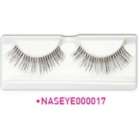 Nascita NASEYE000017 Takma Kirpik