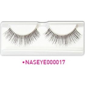 Nascita NASEYE000017 Takma Kirpik