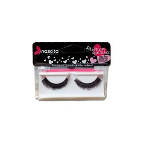 Nascita NASEYE000020 Takma Kirpik