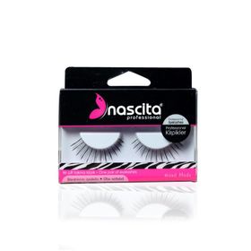 Nascita NASEYE000049 Takma Kirpik