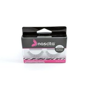 Nascita NASEYE000051 Takma Kirpik