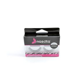 Nascita NASEYE000051 Takma Kirpik