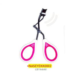 Nascita NASEYEKK0002K Kirpik Kıvırma Makinesi