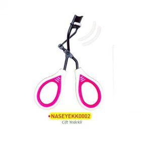 Nascita NASEYEKK0002K Kirpik Kıvırma Makinesi