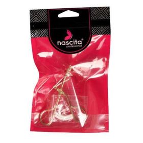 Nascita NASEYEKK0002K Kirpik Kıvırma Makinesi