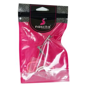 Nascita NASEYEKK0002K Kirpik Kıvırma Makinesi