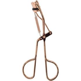 Nascita NASEYEKK0012 Bronzy Glow Kirpik Kıvırma Makinası