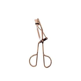 Nascita NASEYEKK0012 Bronzy Glow Kirpik Kıvırma Makinası