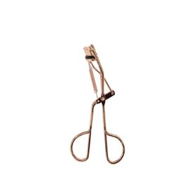 Nascita NASEYEKK0012 Bronzy Glow Kirpik Kıvırma Makinası