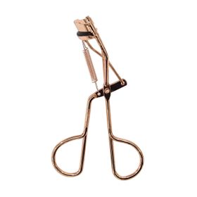 Nascita NASEYEKK0012 Bronzy Glow Kirpik Kıvırma Makinası