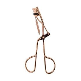 Nascita NASEYEKK0012 Bronzy Glow Kirpik Kıvırma Makinası