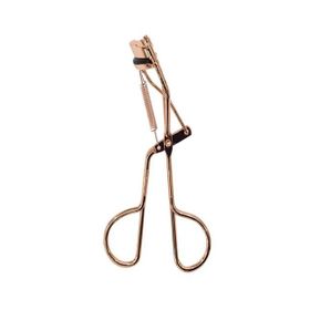Nascita NASEYEKK0012 Bronzy Glow Kirpik Kıvırma Makinası