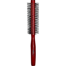 Nascita NASFBRGM0018 Saç Fırçası