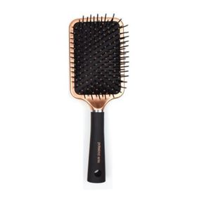 Nascita NASFCUNDA001 Bronz Saç Fırçası