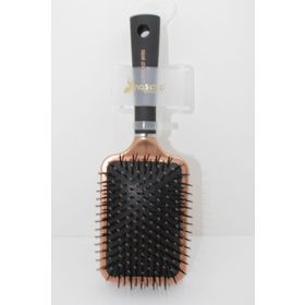 Nascita NASFCUNDA001 Bronz Saç Fırçası