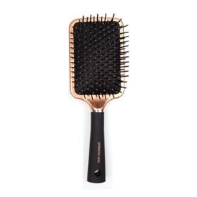 Nascita NASFCUNDA001 Bronz Saç Fırçası