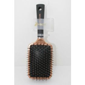 Nascita NASFCUNDA001 Bronz Saç Fırçası