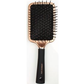 Nascita NASFCUNDA001 Bronz Saç Fırçası