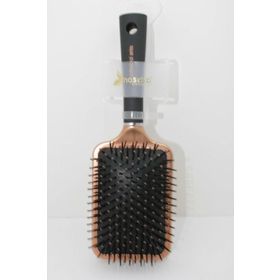 Nascita NASFCUNDA001 Bronz Saç Fırçası