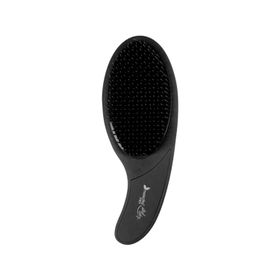 Nascita NASFPRO00023BL Pro Siyah Saç Fırçası