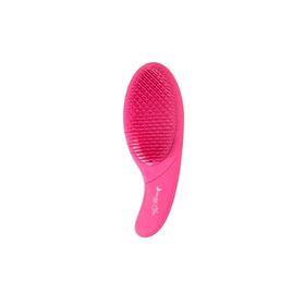 Nascita NASFPRO00023PN Pro Pembe Saç Fırçası