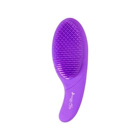 Nascita NASFPRO00023PR Pro Mor Saç Fırçası