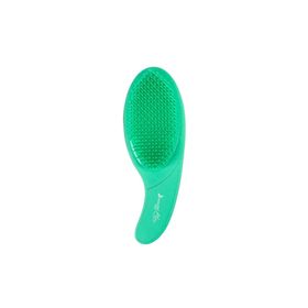 Nascita NASFPRO00023TR Pro Turkuaz Saç Fırçası
