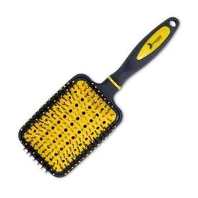 Nascita NASFSAFIR003 Safir Açma Tarama Saç Fırçası